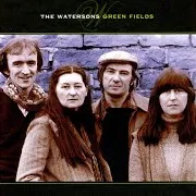 The Watersons